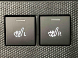 タフト G ダーククロム ベンチャー 