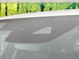 【i-ACTIVESENSE】走行中に前方の車両等を認識し、衝突しそうな時は警報とブレーキで衝突回避と被害軽減をアシスト。より安全にドライブをお楽しみいただけます。
