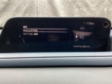 Bluetoothに接続することで、スマートフォンに入っている音楽アプリを車内で楽しめたり、通話が出来ます♪