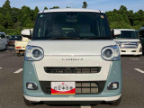 営業時間は10時から18時となります。定休日は毎週火曜日と1月・5月・8月・12月以外は第2.4月曜日も定休となります。その他長期休みあります。