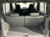 愛媛ダイハツの中古車を探すなら公式情報サイト「愛媛ダイハツ ユーキャッチ」で検索♪