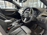 ≪駆け抜ける歓び≫ ≪Freude am Fahren≫