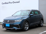 全国でも数少ない『中古車専売』のVW認定中古車センターです。お気軽にお問い合わせください。