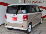 【納車前整備】安心してお乗り頂くために、ご納車前に、認証または指定工場にて法令12ヶ月点検整備を実施します。