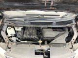 親切・丁寧な専門メカニックスタッフが応対!・車検・点検整備・事故等の修理などアフターサービスも安心。お車のカスタマイズもネクステージのサービススタッフまでご相談ください!