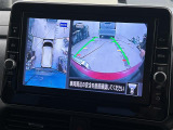 ルークス ハイウェイスターX プロパイロットエディション 修復歴無し