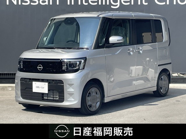 デイズルークス X