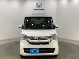 【Honda認定中古車 U-Select】 エンジン、オーディオやカーナビ(社外品は除く)に至るまで保証をお付け致します。全国のホンダディーラーで保証と整備が受けられます。