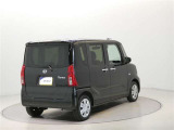 車検、整備、修理などアフターメンテナンスもトヨタカローラ愛知にお任せください。