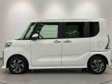 保証期間は、納車日より3か月間・走行距離3千キロまでですので、ご安心してご購入しお乗り頂けます。