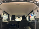 【任意保険】自動車保険の試算や各保険会社の保険料比較等についてもお気軽にご相談ください!またちょい得プランといったバンパー保険といったディーラー独自の特典もございます!(詳しくはスタッフまで)