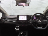 ノート 1.2 AUTECH 