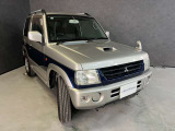 車検取得、車検整備付きのお車をお渡ししますので、すぐに乗って帰れます!お問い合わせはメールでのお返事を待っている間に売れる事もありますのでお電話頂いた方がオススメです!