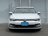 【Das WeltAutoの品質】良質のベース車両だけを厳選。お客様に最適な1台をご提案致します。