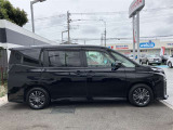 自動車保険も取り扱っております。無料の証券診断も行っておりますので、お気軽にスタッフまでご相談下さい!