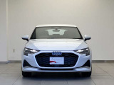 A3スポーツバック 30 TFSI アドバンスド 