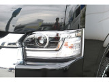 【新車9型/ワゴンGL/4WD】FLEX内装架装Familiar施工済★FLEXカスタムコンプリート済★**全国ご納車OK**