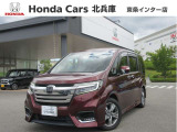 U-セレクト車両に付、1年間走行距離無制限のホッと保証付き!