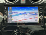 ノート 1.2 e-POWER X 