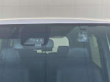 衝突被害軽減ブレーキを搭載したサポカーです。トヨタ専用診断機器で、安全運転支援装置のシステムを綿密に点検してあります。