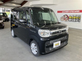 お車の保証については、年式・走行距離等の条件により異なります。詳しくは店頭にてお問い合わせ頂ければ幸いです。