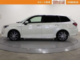 カローラフィールダー 1.5 ハイブリッド G W×B 