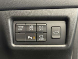 【納車前点検】納車前には、車検整備、法定点検整備を実施しております。また、状態が悪い部品は、きちんと交換した上で納車いたします。