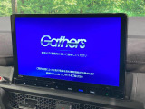 ステップワゴン 2.0 e:HEV スパーダ プレミアムライン 