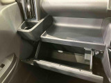 弊社では、お車を納車してからが本当のお付き合いのスタートだと思っています。お客様に頼りにされる「お店」を目指しています!