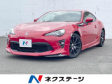 MT車 エアロ SDナビ バックカメラ ドラレコ スマートキー LEDヘ