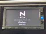 N-WGN G ターボパッケージ 