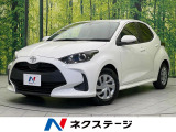 純正ナビ 衝突軽減ブレーキ 禁煙車 オートハイビーム Bluetooth