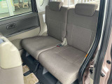 当社は中古車業界の健全化をめざし活動しているJU青森メンバーショップです中古車販売に関する正しい知識を持ち、お客様の信頼を得られるよう努力しております。