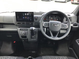 更新は随時行っておりますが、現車のみの在庫となりますので、お出かけ前に必ず在庫・商談状況の確認、来店のご予約のご連絡お願いいたします。