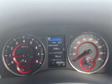 お車の事で気になる事があれば「無料電話0078-6003-728929」までお気軽にご連絡下さい!