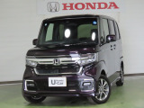 お車をお探しのお客様、ご購入までの流れや疑問点など一つ一つ丁寧にご説明させていただきます。 お客様にご納得頂ける一台を一緒にお探しさせて頂ます.