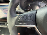 最新技術教育を受けたテクニカルスタッフが、迅速!丁寧に整備致します。