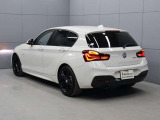 下取り車ダイレクト販売!!良質な現状販売車多数ございます!気になる車両ございましたら、まずは、お気軽にお電話ください!
