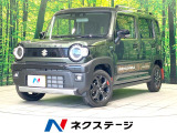 禁煙車 メーカー純正9型ナビ 全周囲カメラ 衝突被害軽減システム