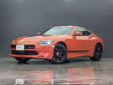 奈良日産中古車!奈良・大阪・京都・兵庫・和歌山・滋賀!その他全国対応可能