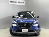 【LEDヘッドランプ】ハロゲンヘッドランプの約2倍の明るさ!夜の運転も安心です!