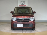 事故や故障などのトラブルから点検・車検予約、クルマに関する急な困りごとまで。まとめてHONDAにお任せください。
