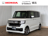 ★営業時間10:00〜18:30【定休日:火/水曜】☆全国どこでも納車可能です!お気軽にお問い合わせください♪TEL:●048-463-3535