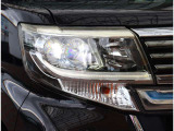 自社整備工場から板金工場、保険やローン等お車に関してはフルサポート!楽しいカーライフのお手伝いをぜひお任せください!自社板金工場・に加え、運輸支局認証工場にて、しっかり点検整備させて頂いております。