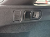 【自動車保険ご用意しております】「初めてのマイカーで保険についてよく分からない&hellip;」「乗り換えを機に保険会社変えたい・・・」中古車の保険についてのご相談も承ります!