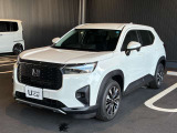 ZR-V 1.5 Z 