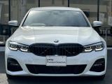 BMW正規認定中古車はもちろん、全国各地のBMW正規ディーラーにて点検修理・保証対応が可能!遠方のお客様やご転勤の多い方にも、安心してお乗り頂けます。
