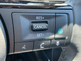 高速道路で便利なプロパイロット★