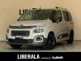 ◆LIBERALAは、輸入車選びの新たなスタイルを提案するインポート・セレクト・ブランドです。オーナー様となる方がクルマから直接感じる感性を第一にした、最良の一台との出会いをコーディネートいたします。