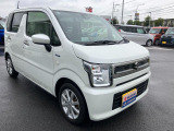 各種ローンも取り扱いしております♪残価設定型クレジットがおすすめです!残価設定型クレジットの対象車両につきましてはスタッフまでお気軽にお問い合わせください!